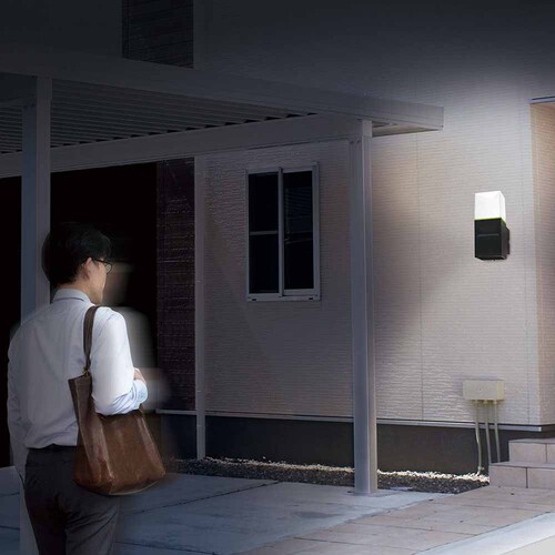 �z�[���}�[�N���C�g �X�N�G�A�^�C�v EHL-102AC �y�v���U�Z���N�g�z_3