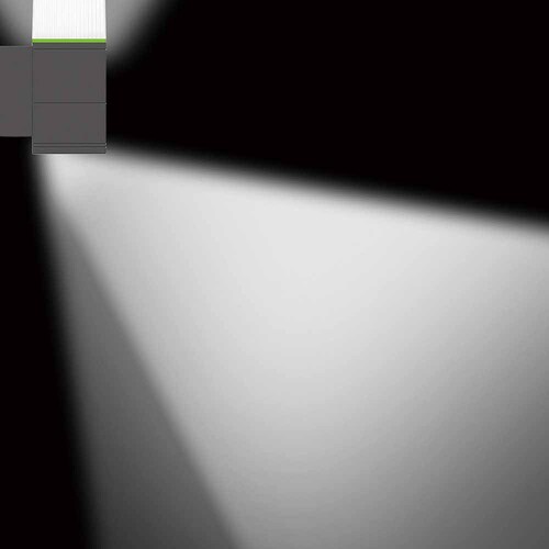 �z�[���}�[�N���C�g �X�N�G�A�^�C�v EHL-102AC �y�v���U�Z���N�g�z_4