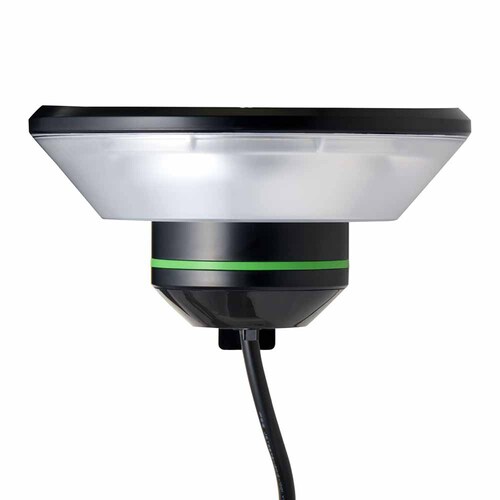 �z�[���}�[�N���C�g �J�[�u�^�C�v EHL-103AC _4