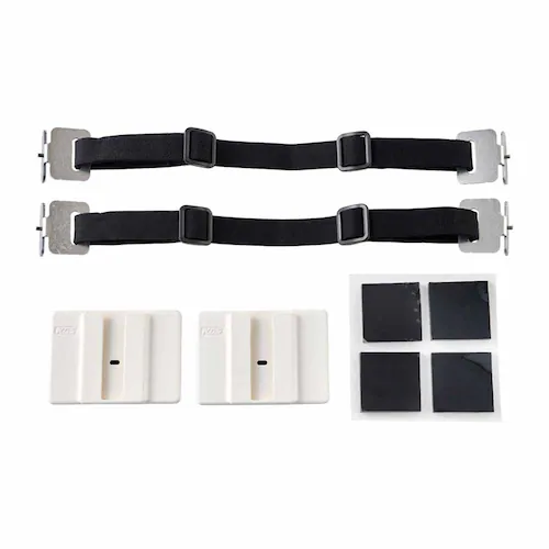 �e���r�X�^���h�p�ϐk�x���g 77�^�ȉ��p TSBG-02 �y�v���U�Z���N�g�z_2