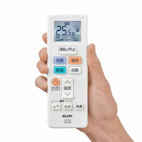 �G�A�R�������R�� RC-AC38 _2