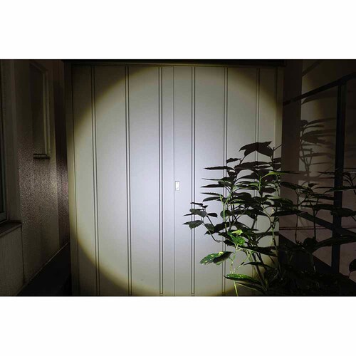 LED�A���~���C�g DOP-EP520 �y�v���U�Z���N�g�z_2