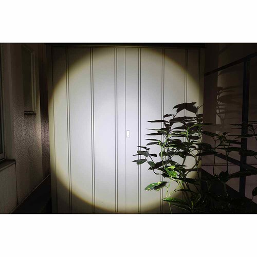 LED�A���~���C�g DOP-EP560 _2