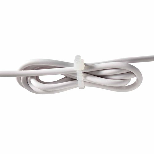 ��Ő؂�錋���o���h 300���� �� KBK-300020(WH) �y������s�z_2