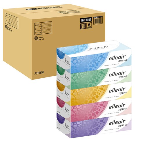 �剤���� �y3�Z�b�g�z�剤���� �G���G�[���e�B�b�V��180W 5P �y�v���U�Z���N�g�z_2