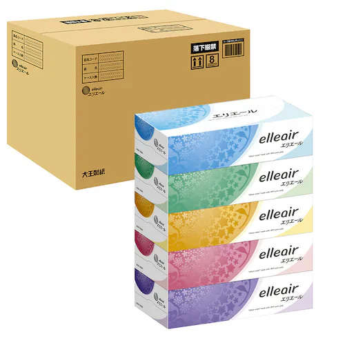 �剤���� �y6�Z�b�g�z�剤���� �G���G�[���e�B�b�V��180W 5P �y�v���U�Z���N�g�z_2