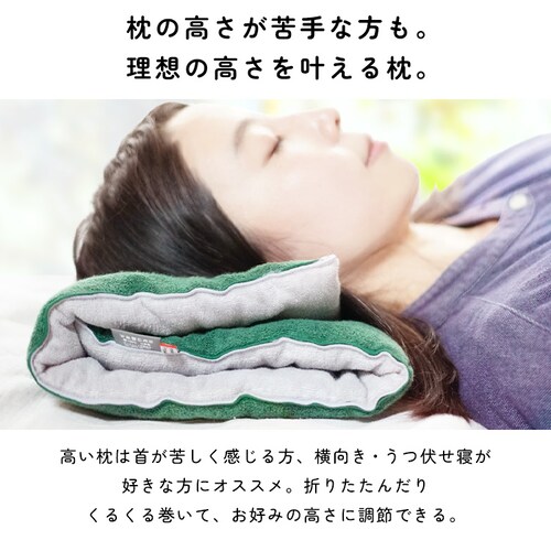 �N���V�F���h �^�I�����@�˂ނ˂� 22-131 �}���_����_5