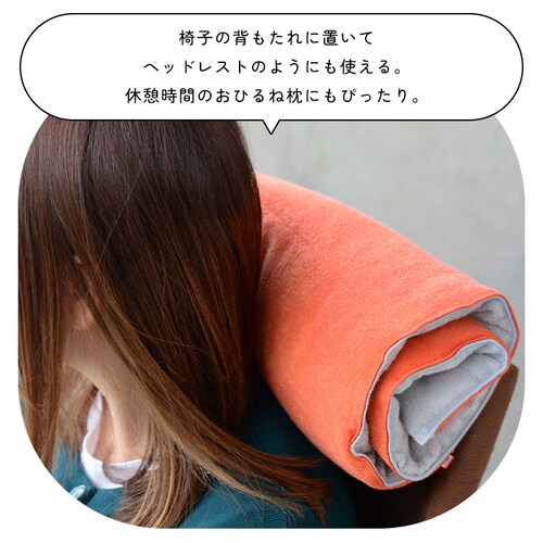 �N���V�F���h �^�I�����@�˂ނ˂� 22-131 �}���_����_7