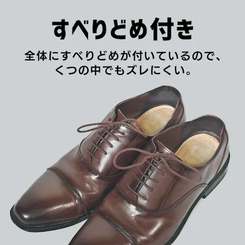 ���~���p�J�C�� M�T�C�Y 24�Z�b�g_4