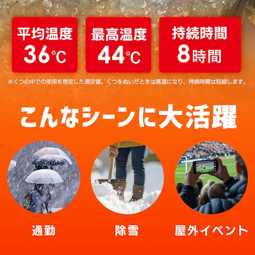 ���~���p�J�C�� L�T�C�Y _3