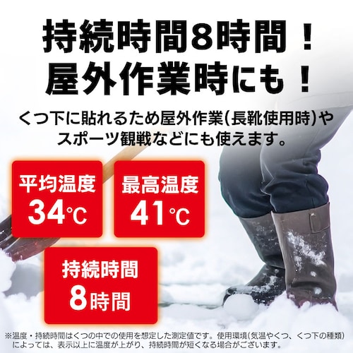 �ォ��\�邭���p�J�C�� 16�Z�b�g_4