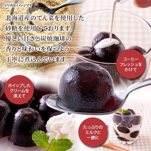 �V�R���� �y�����p�z�v�`�Y������[���[50�� SM00011225 _6