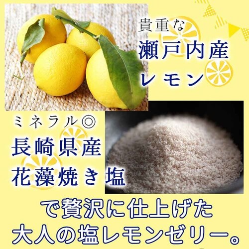 �V�R���� ���������[���[��e��50���� SM00010460 �y�v���U�Z���N�g�z_3