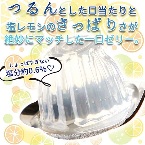 �V�R���� ���������[���[��e��50���� SM00010460 �y�v���U�Z���N�g�z_5