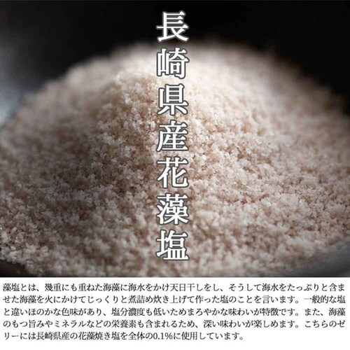 �V�R���� ���������[���[��e��50���� SM00010460 �y�v���U�Z���N�g�z_7