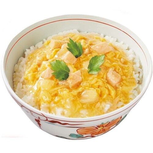 ���̂ǂ�Ԃ�(6��~2�A�\�[�g�Z�b�g)�y������s�z_2