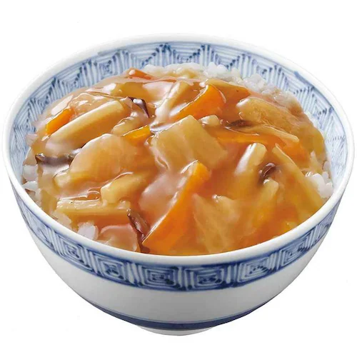 ���̂ǂ�Ԃ�(6��~2�A�\�[�g�Z�b�g)�y������s�z_3