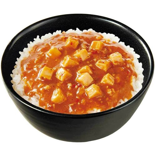 ���̂ǂ�Ԃ�(6��~2�A�\�[�g�Z�b�g)�y������s�z_4