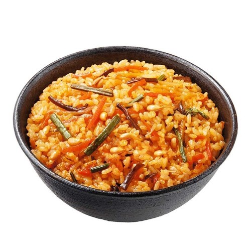 ���̂ǂ�Ԃ�(6��~2�A�\�[�g�Z�b�g)�y������s�z_5