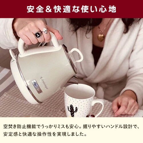 Ariete �A���G�e �P�g�� 2868BE �x�[�W���y�v���U�Z���N�g�z_5