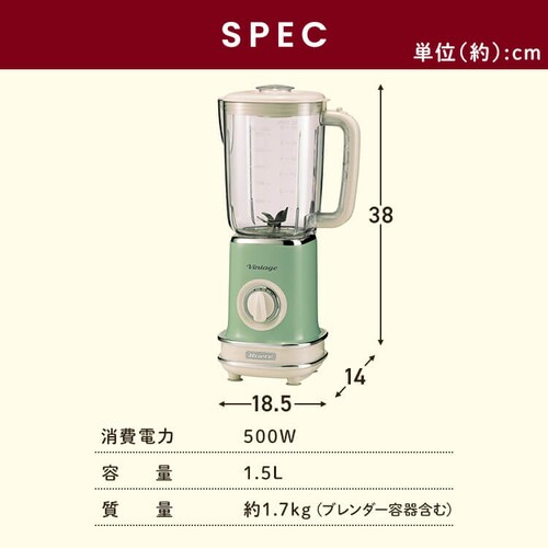 Ariete �A���G�e �u�����_�[ 5681BE �x�[�W���y�v���U�Z���N�g�z_7