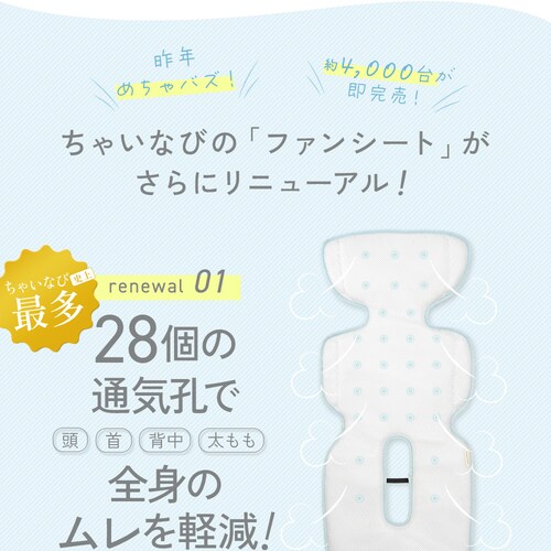 �t�@���V�[�g�@Breezy�@�z���C�g/�u���[_3