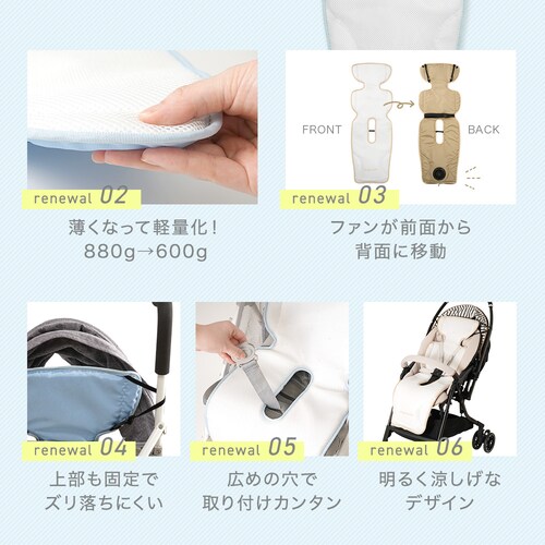 �t�@���V�[�g�@Breezy�@�z���C�g/�u���[_4