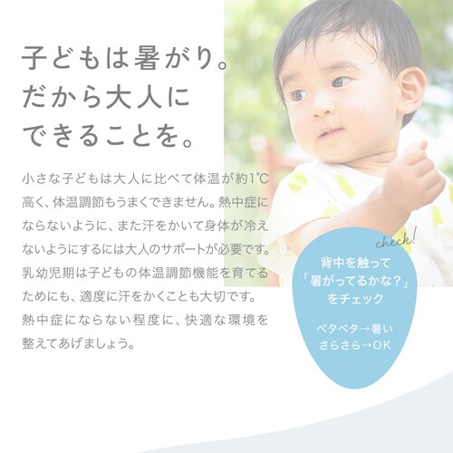 �t�@���V�[�g�@Breezy�@�z���C�g/�u���[_5