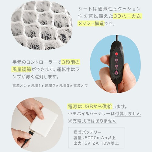 �t�@���V�[�g�@Breezy�@�z���C�g/�u���[_8