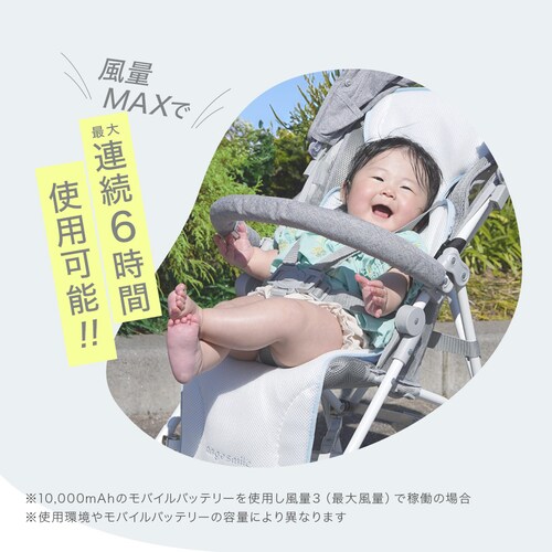 �t�@���V�[�g�@Breezy�@�z���C�g/�u���[_9