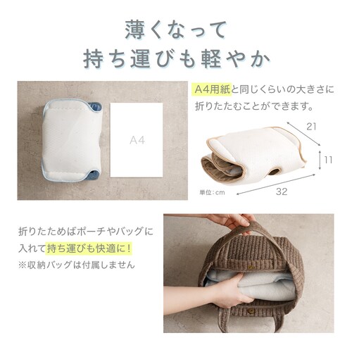 �t�@���V�[�g�@Breezy�@�z���C�g/�u���[_11