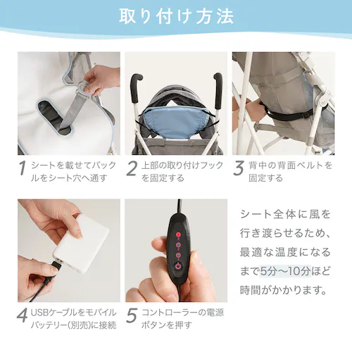 �t�@���V�[�g�@Breezy�@�z���C�g/�u���[_12