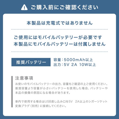 �t�@���V�[�g�@Breezy�@�z���C�g/�u���[_13