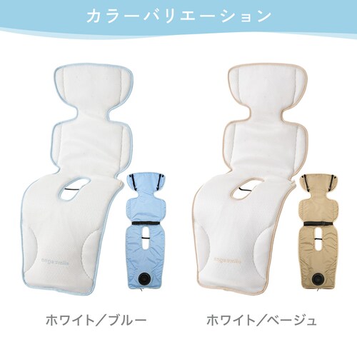 �t�@���V�[�g�@Breezy�@�z���C�g/�u���[_16