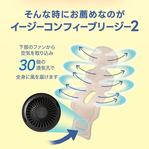 �t�@���V�[�g�@Breezy2�@�l�C�r�[_6