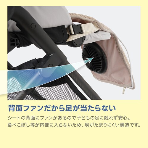 �t�@���V�[�g�@Breezy2�@�l�C�r�[_7