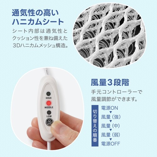 �t�@���V�[�g�@Breezy2�@�l�C�r�[_11