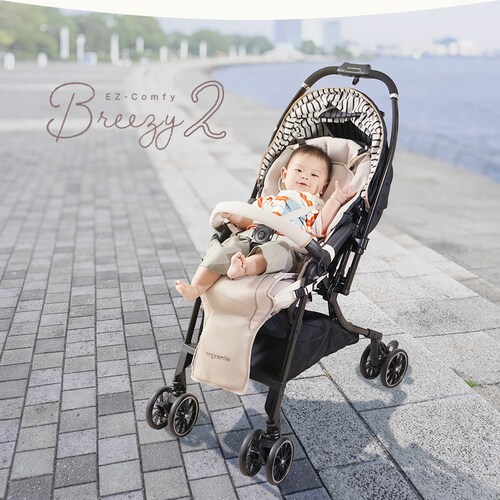 �t�@���V�[�g�@Breezy2�@�l�C�r�[_14