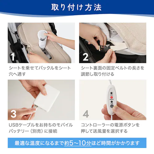 �t�@���V�[�g�@Breezy2�@�l�C�r�[_15