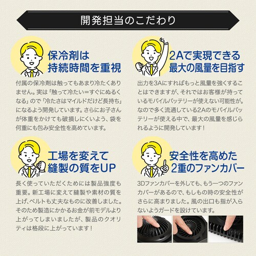 �t�@���V�[�g�@Breezy2�@�l�C�r�[_17