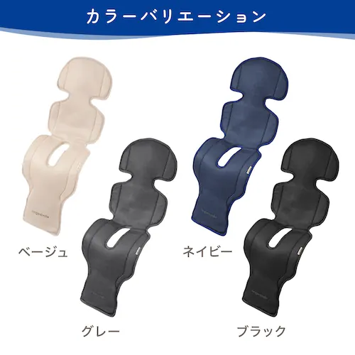 �t�@���V�[�g�@Breezy2�@�l�C�r�[_20