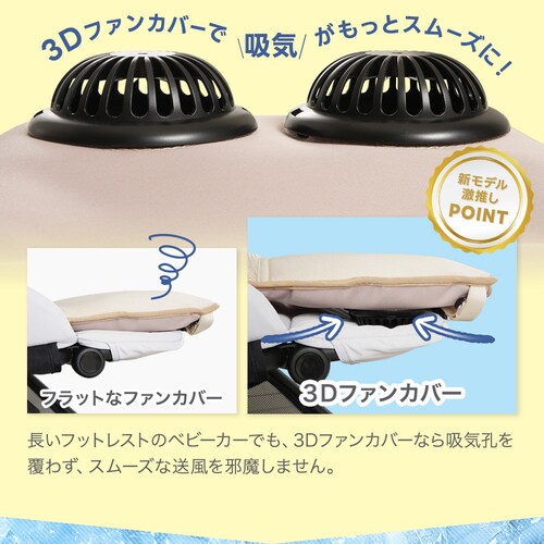 �c�C���t�@���V�[�gBreezy Gemini�@�u���b�N_7