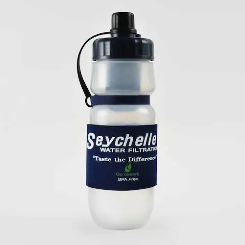 �g�я򐅊� �Z�C�V�F��(Seychelle)  600ml SPT-001-BA �g�я򐅃{�g��PT _3