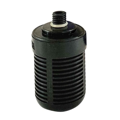 �g�я򐅃{�g��PT�����p�X�^���_�[�h�t�B���^�[ �y�v���U�Z���N�g�z_2