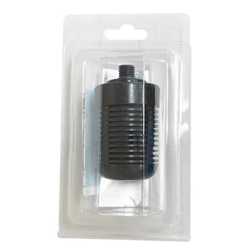 �g�я򐅃{�g��PT�����p�X�^���_�[�h�t�B���^�[ �y�v���U�Z���N�g�z_3