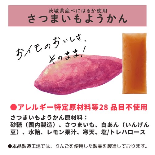 FREEats �`���R�ĕ��N�b�L�[ �y�v���U�Z���N�g�z�y������s�z_9