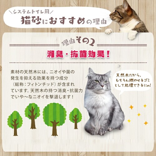 �؎��y���b�g 30L �L�� ��_5