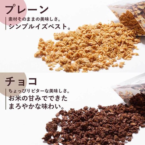 �I���[ �č��O���m�[�� �o�i�i�R�R�i�b�c ������40g �o�i�i�R�R�i�b�c_7