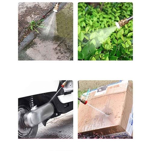 DL�[�d���������@ DL-YU276 _4