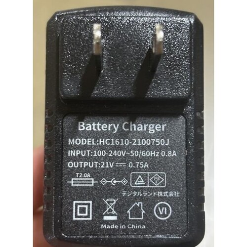 DL�[�d���������@ DL-YU276 _7